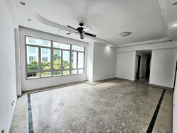 Northvale (D23), Apartment #580134671